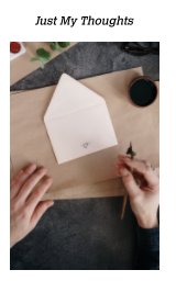 Reset Journal book cover